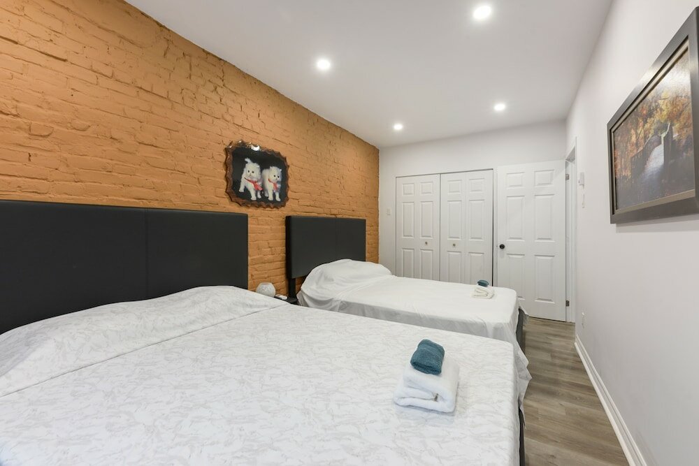 Фото Hotel Loft Plus