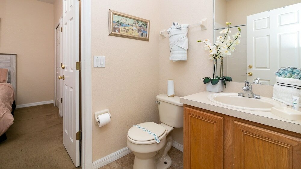 Фото The Regal Hideaway