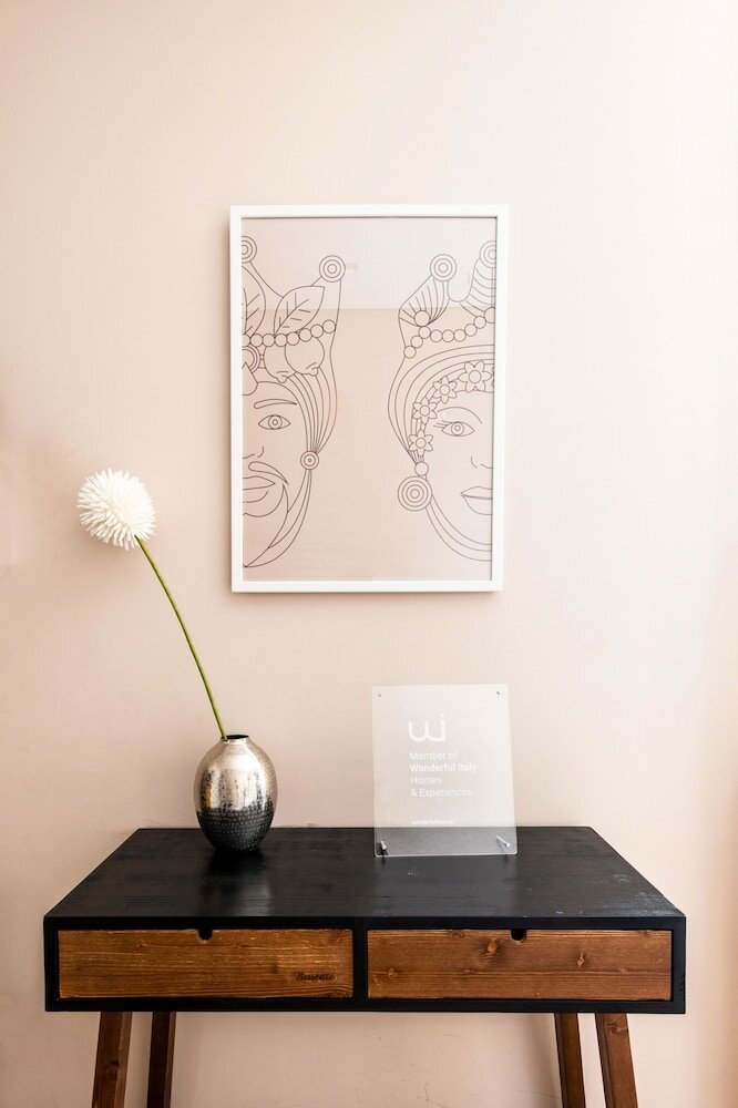 Фото Villena Plaza