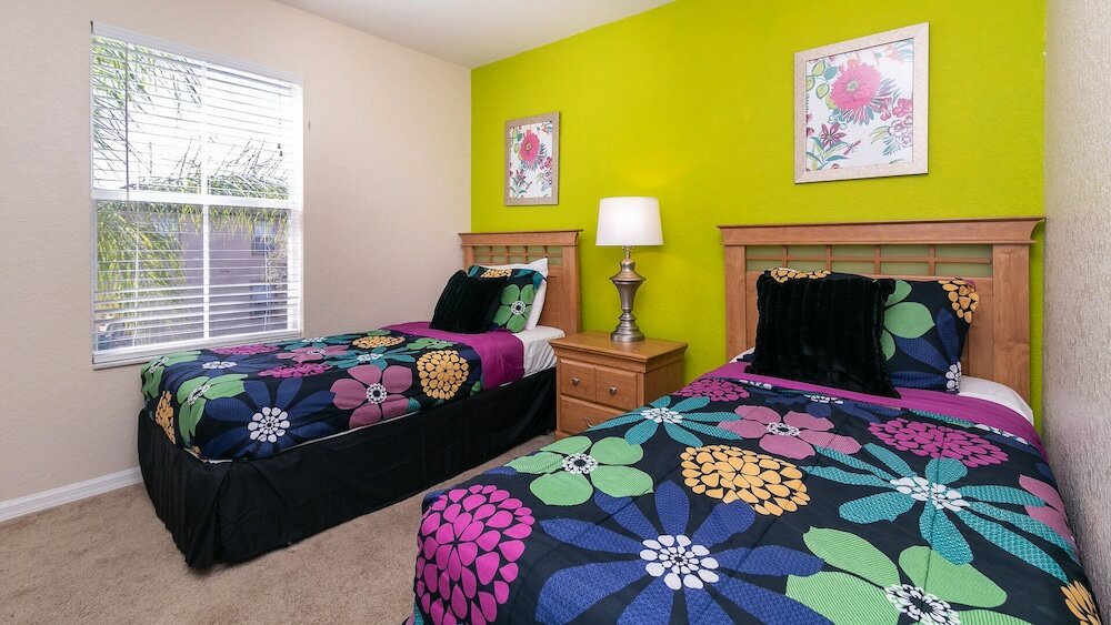 Фото The Regal Hideaway