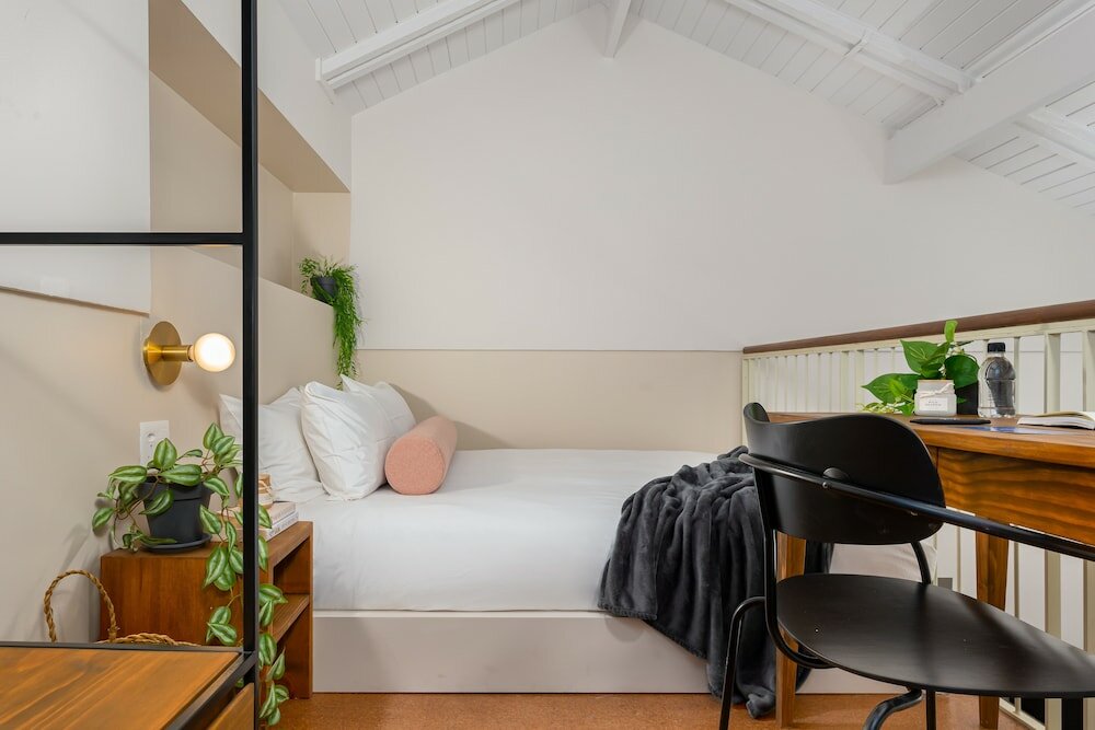 Фото Neighbourgood Reserve