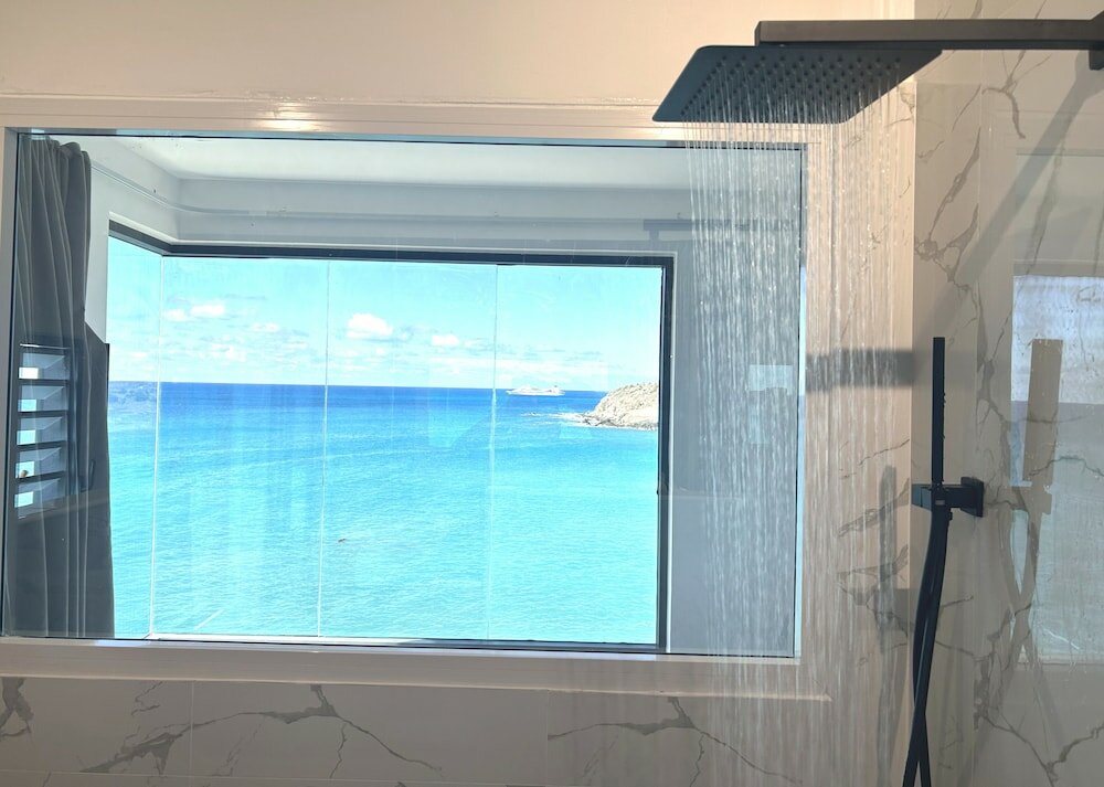 Фото Condostmaarten