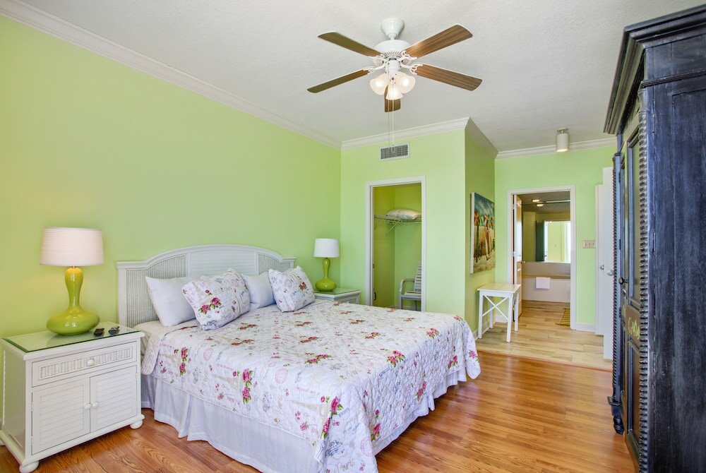 Фото Ocean's Heaven