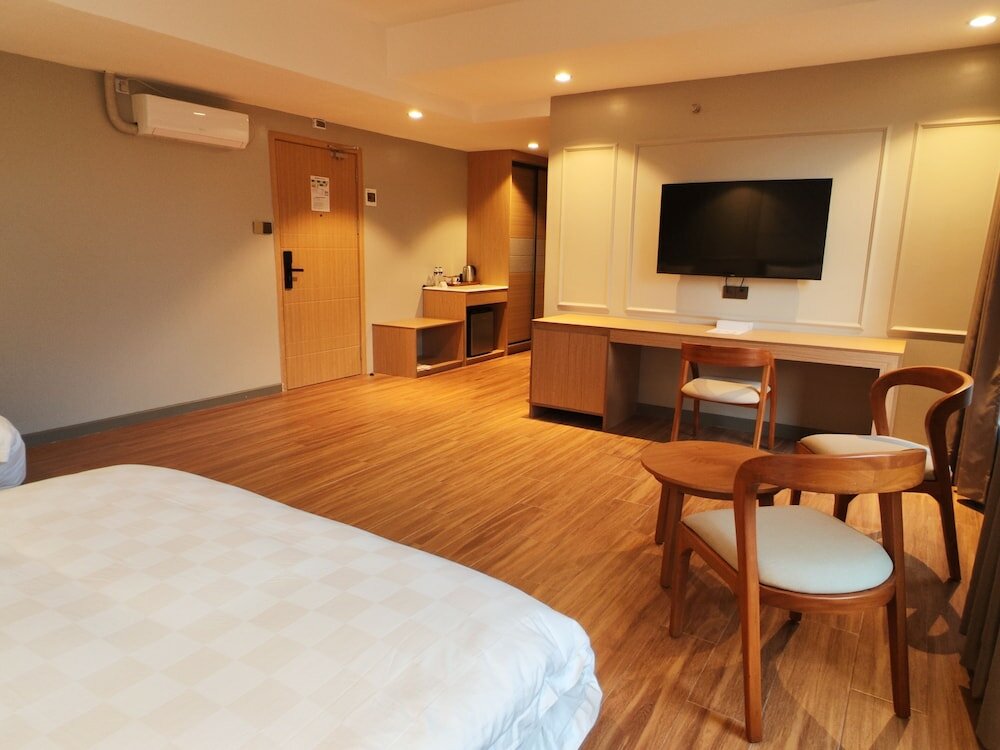 Фото Hotel Grande