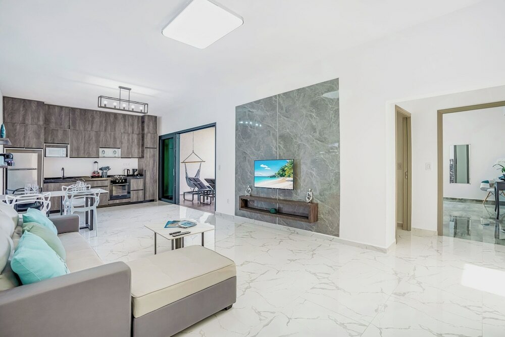 Фото Condostmaarten