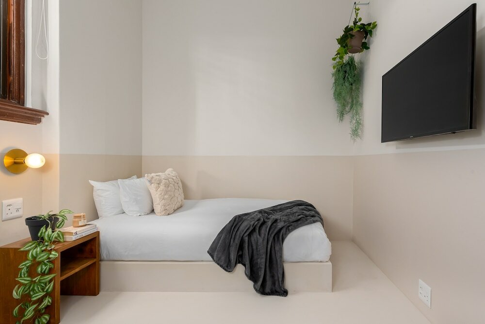 Фото Neighbourgood Reserve