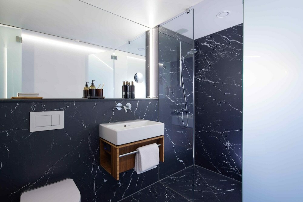 Фото Tin Inn l Erkelenz