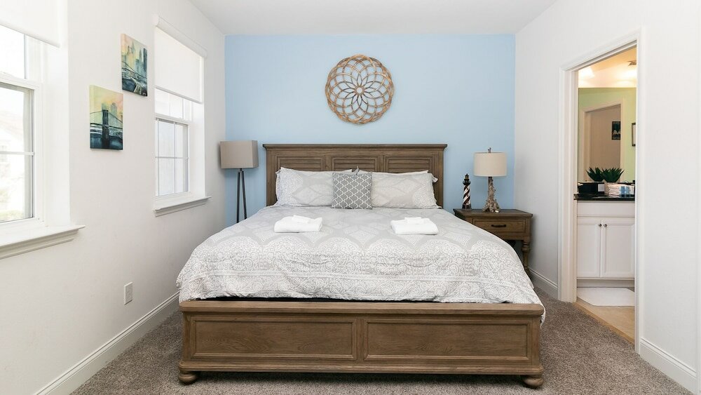 Фото Great Escape to The Enclaves