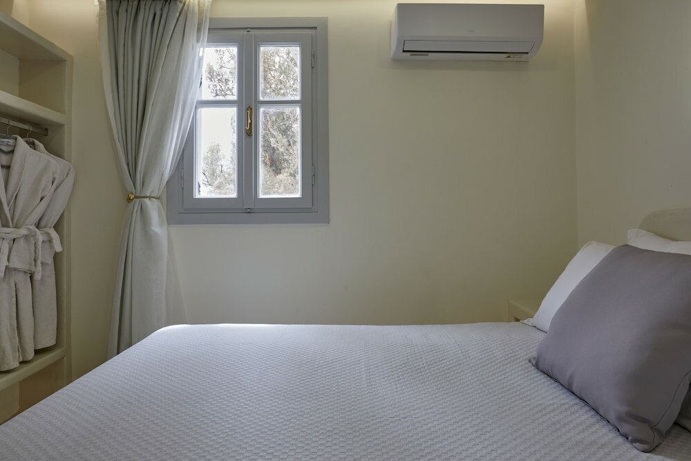 Фото Soultouch Villa