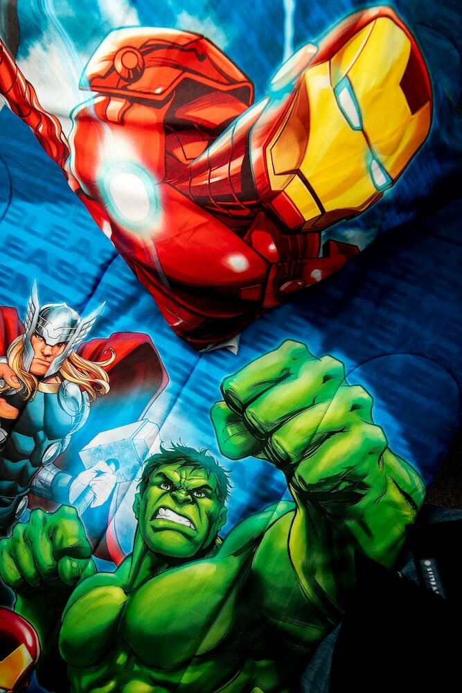 Фото Great Escape to The Enclaves