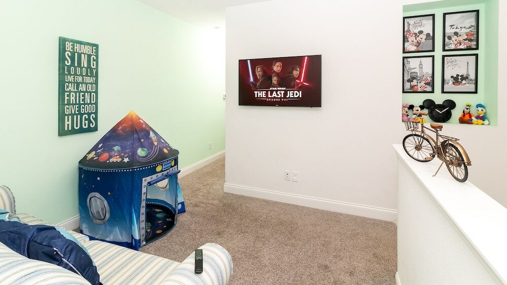 Фото Great Escape to The Enclaves