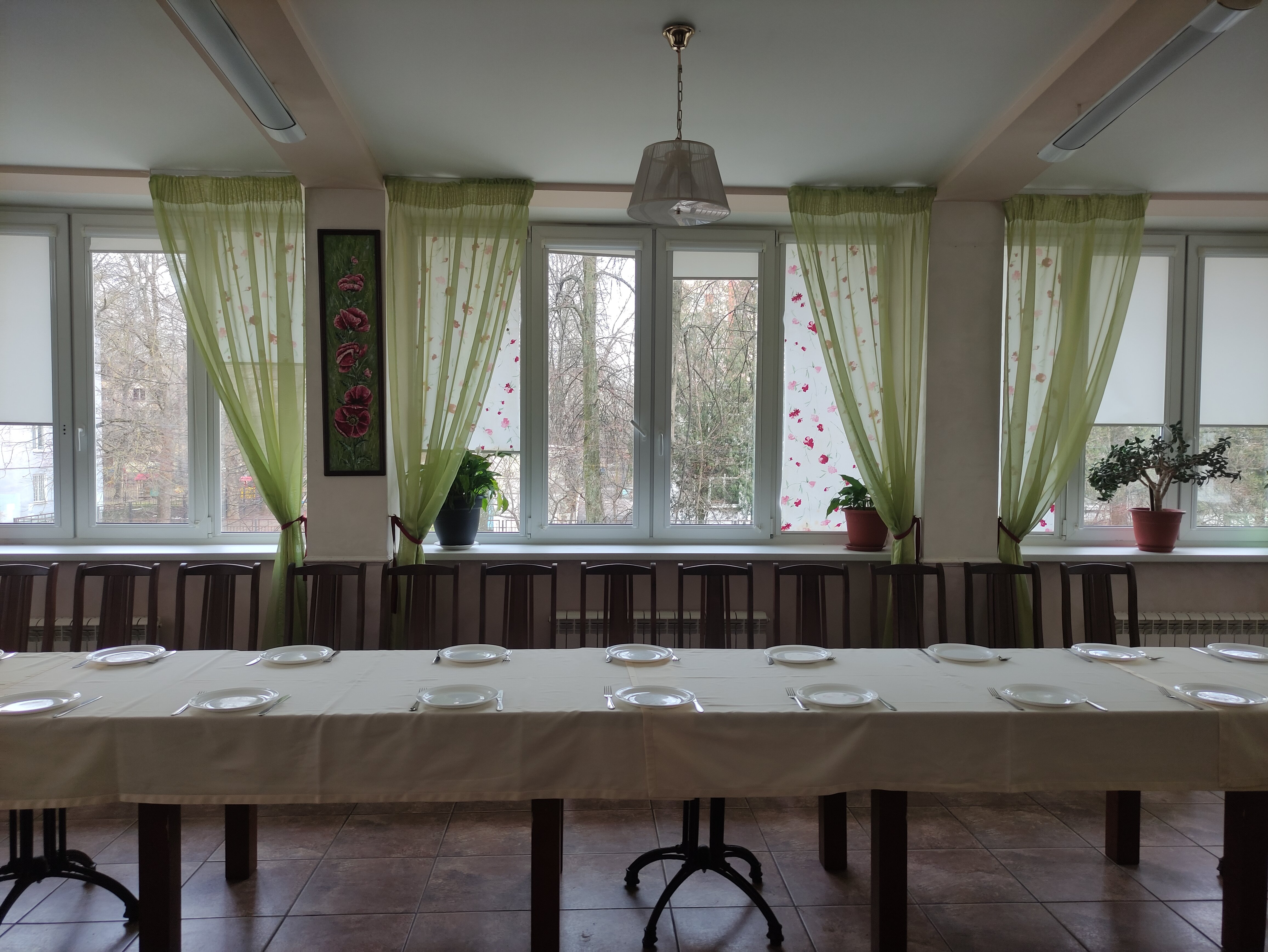 Фото Ингрия