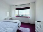 Roya Rooms Karakoy (İstanbul, Beyoğlu, Arap Cami Mah., Fermeneciler Cad., 25), otel  Beyoğlu'ndan