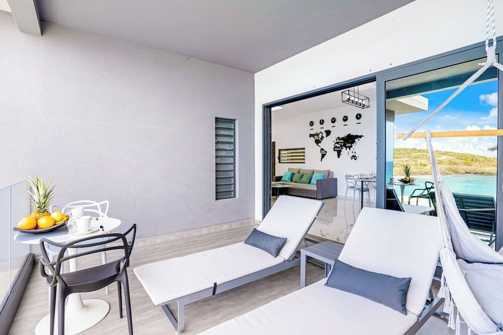 Фото Condostmaarten