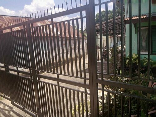 Гостиница Express O 92251 Jaya Kusuma Homestay в Джамби