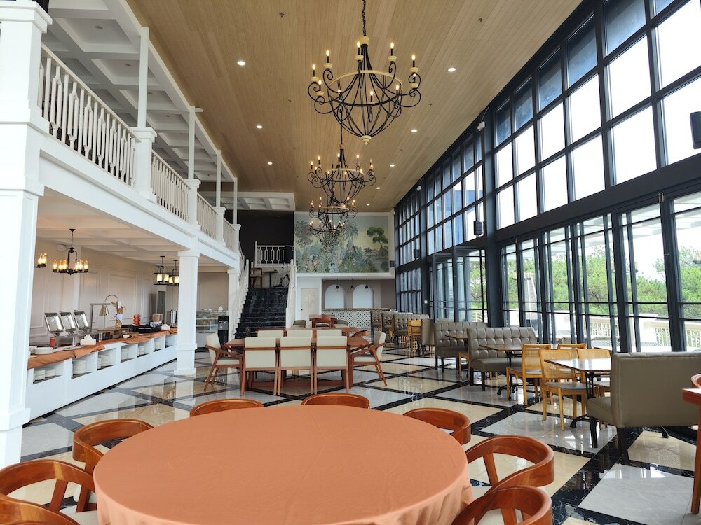 Фото Hotel Grande