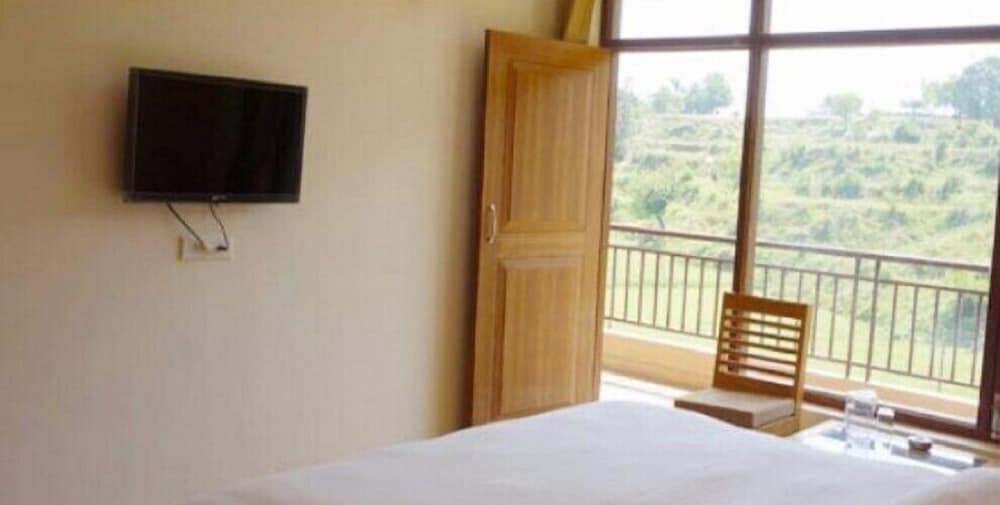 Фото Pool Retreat