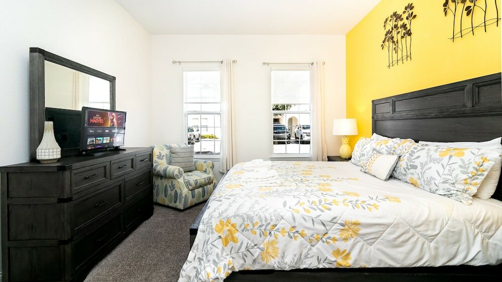 Фото Great Escape to The Enclaves