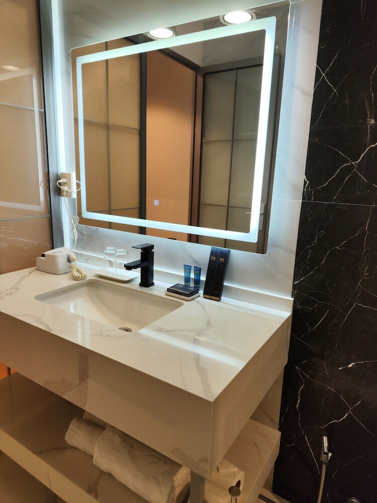 Фото Hotel Grande