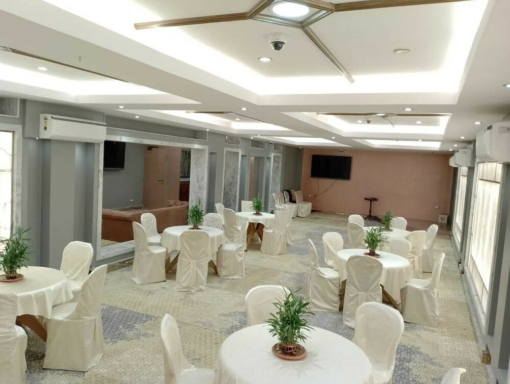 Фото La Nicholas Dei Da Kine Resort