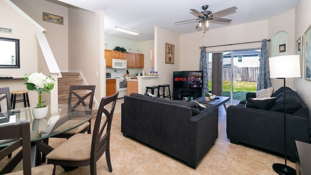 Фото The Regal Hideaway