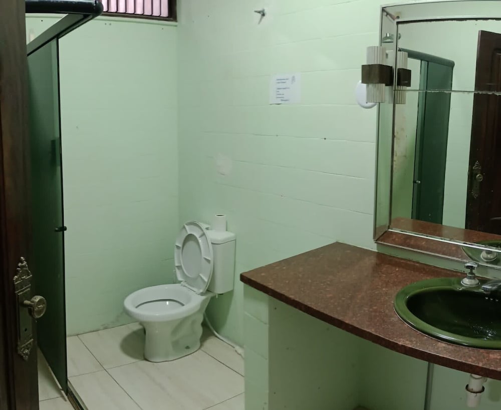 Фото Soul Lounge Hostel