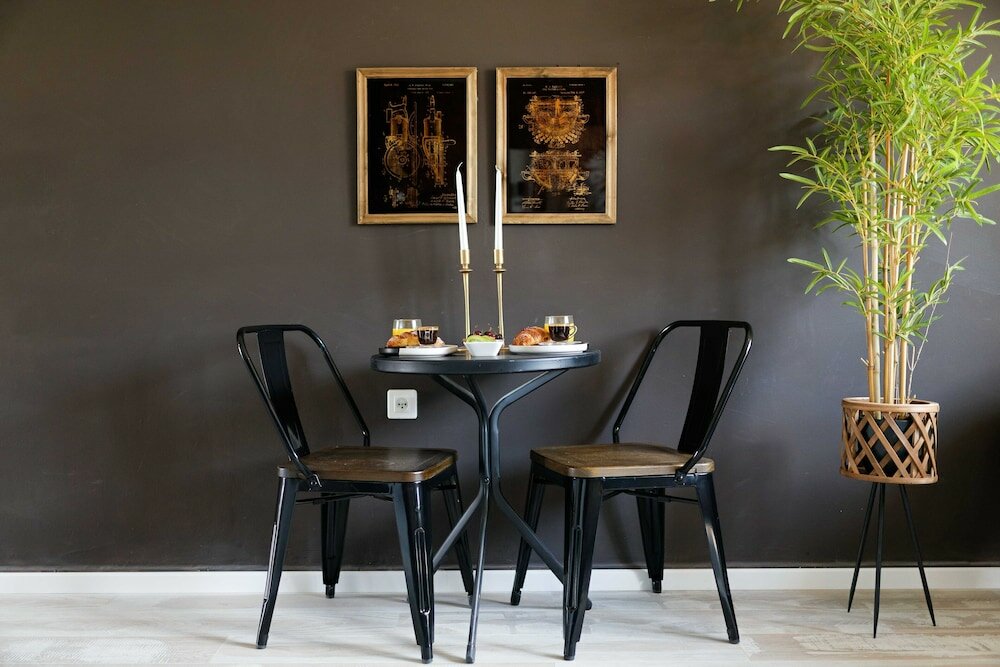 Фото LikeHome Jerusalem