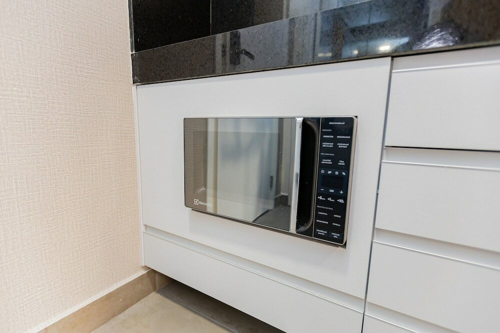 Фото Unity Cabo Branco