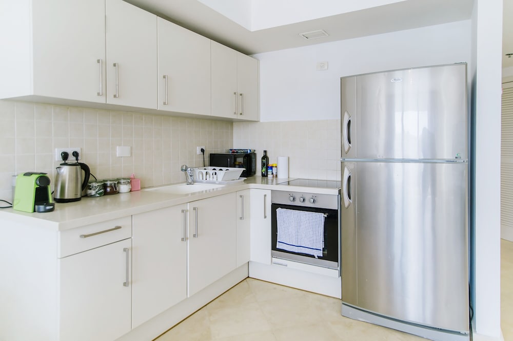 Фото Olala Marina Apartments