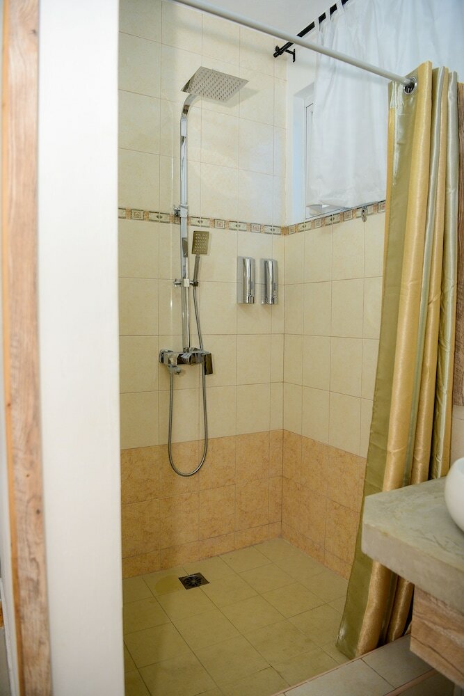 Фото Maison Du Nord