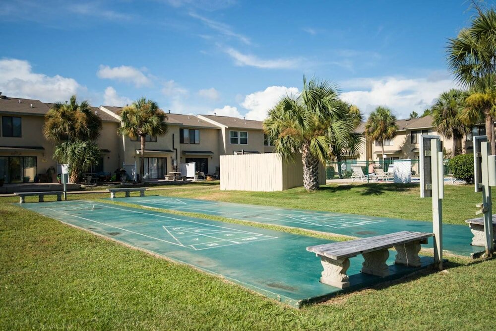 Фото Gulf Highlands Unit 247