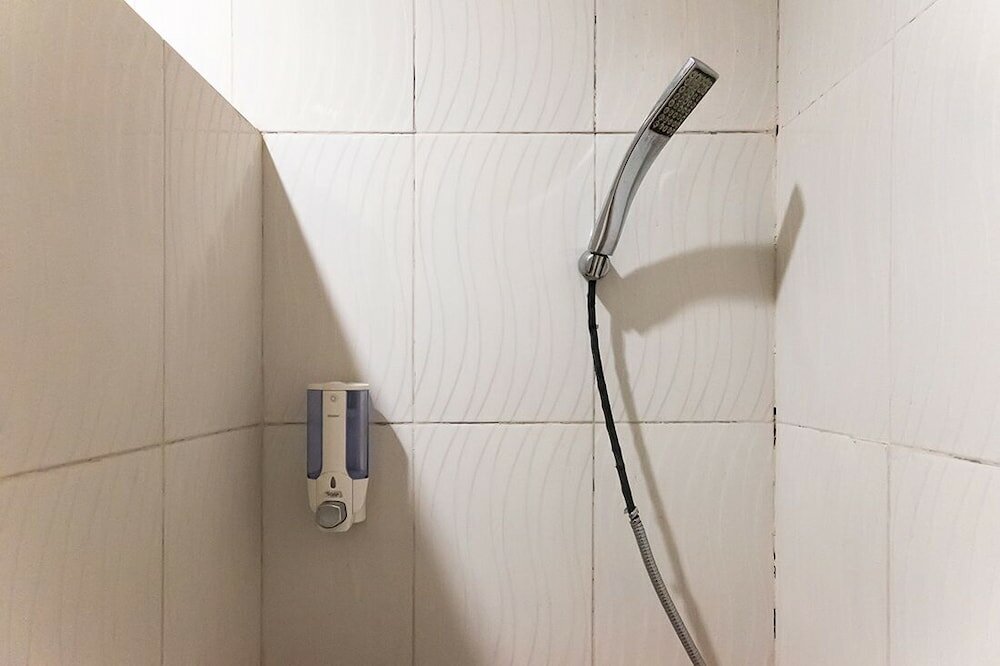 Фото Toedjoeh Enam Homestay Syariah