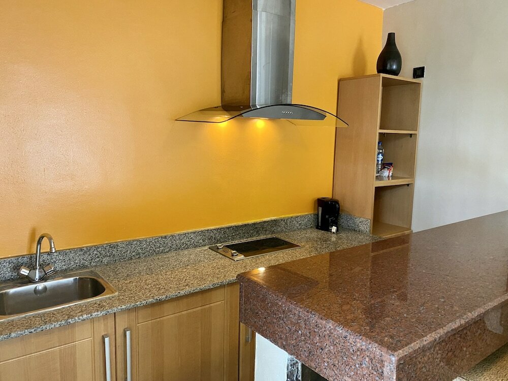 Фото La Cour - Hotels