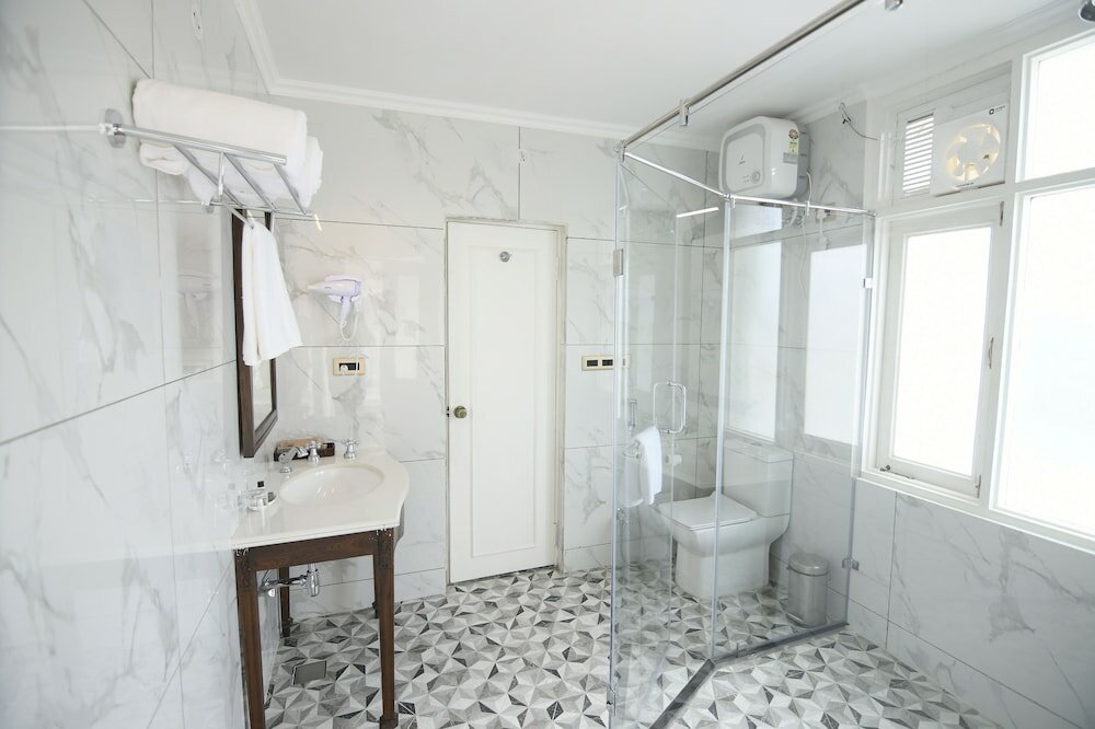 Фото The Tiger Villa Ranthambore