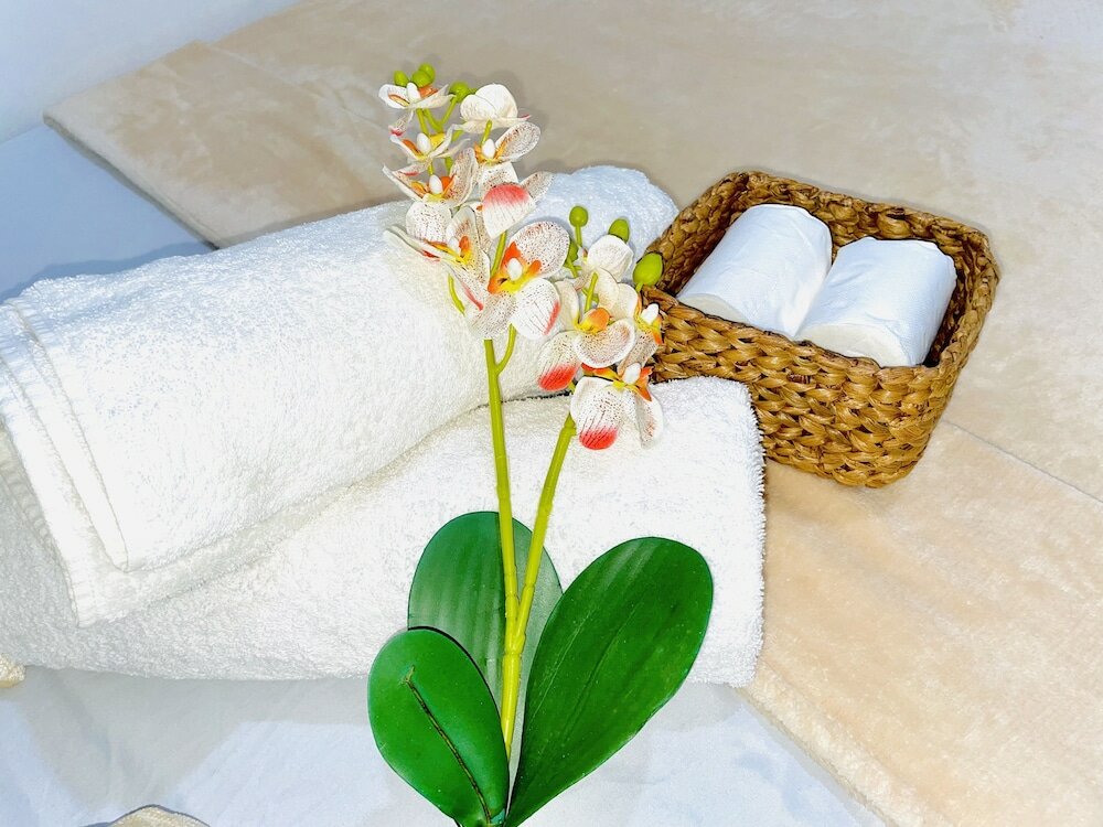 Фото Amancio's Balai