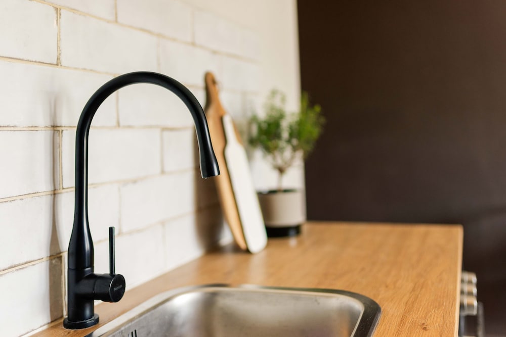 Фото LikeHome Jerusalem