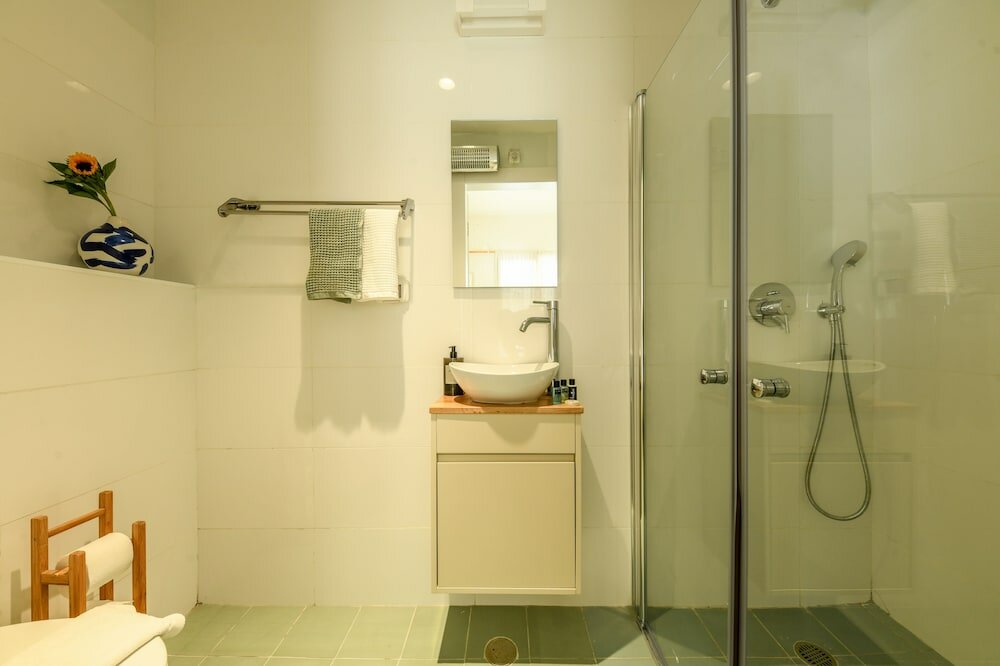 Фото Beachside 3-br Apt Perfect for Families