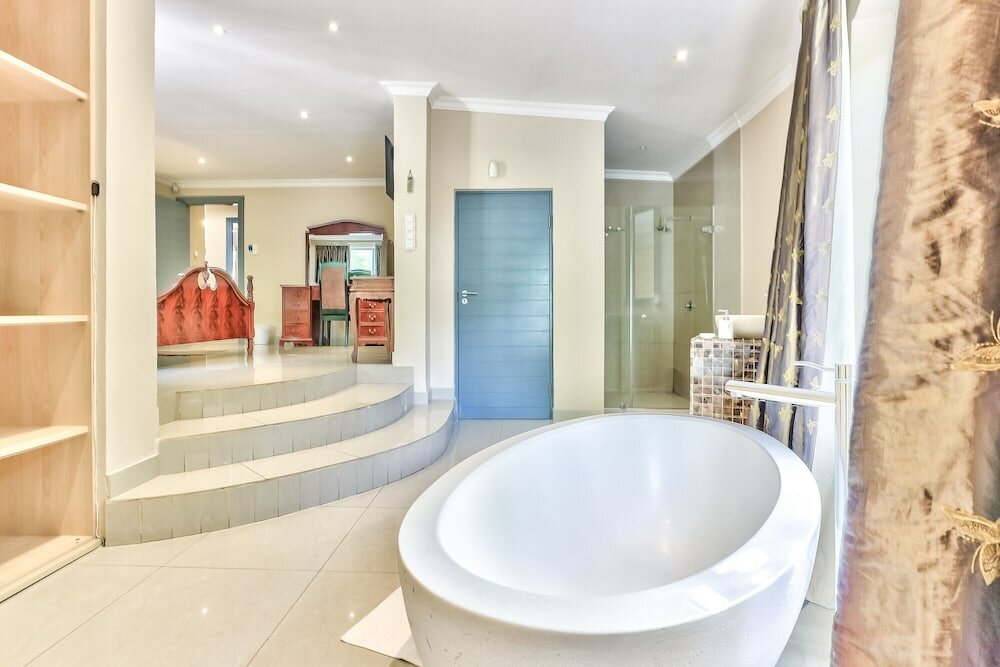 Фото Villa Jesdene