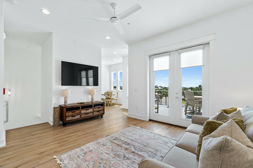 Фото Beach House - Elevated Escape by Phg