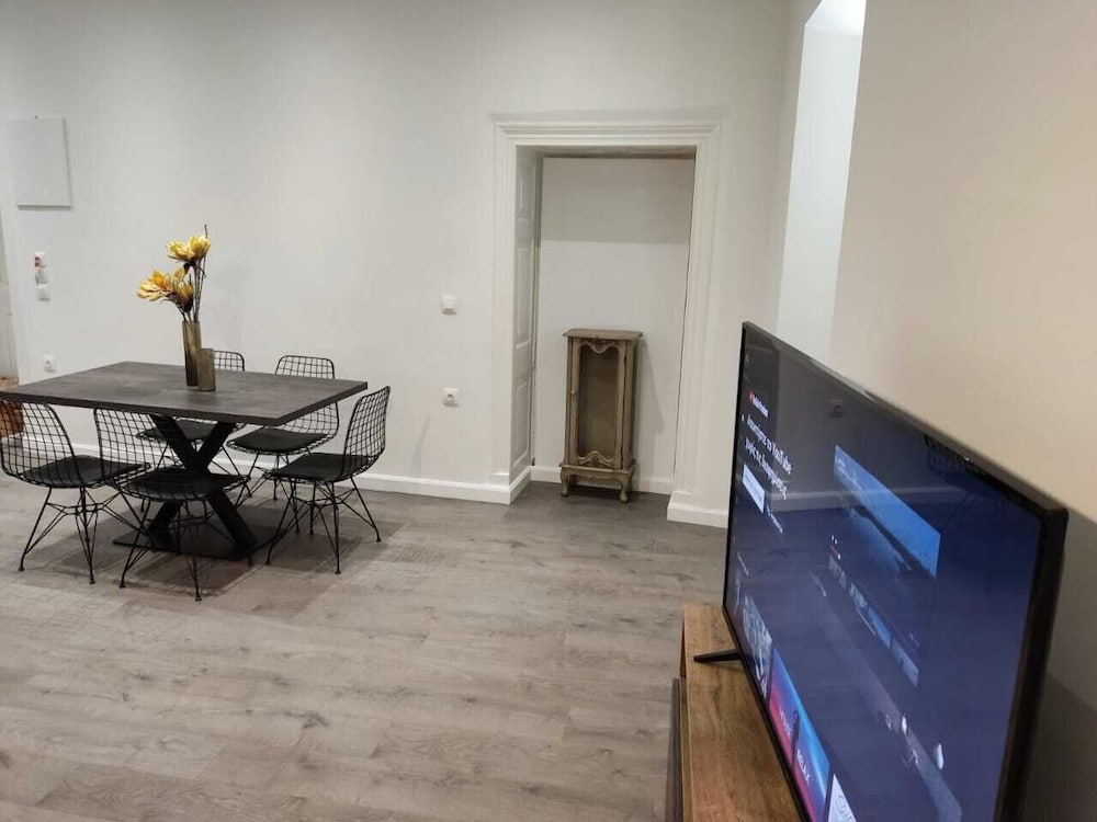 Фото Yasmin House by CorfuEscapes