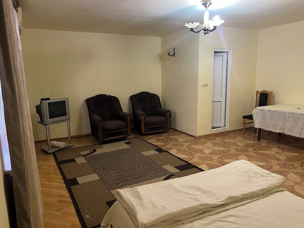 Фото Hotel Ka-el