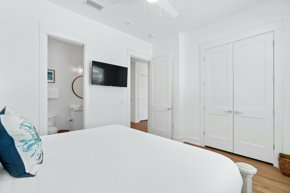 Фото Beach House - Elevated Escape by Phg