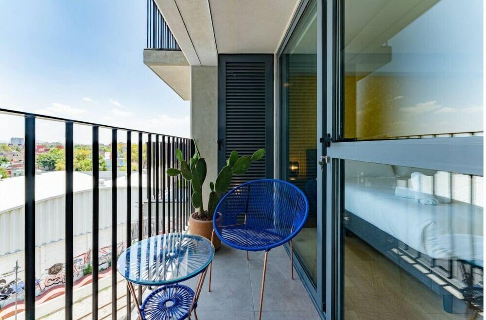 Фото Granada Cozy Lofts by Vh