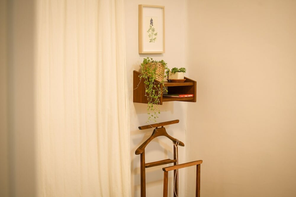 Фото Beachside 3-br Apt Perfect for Families