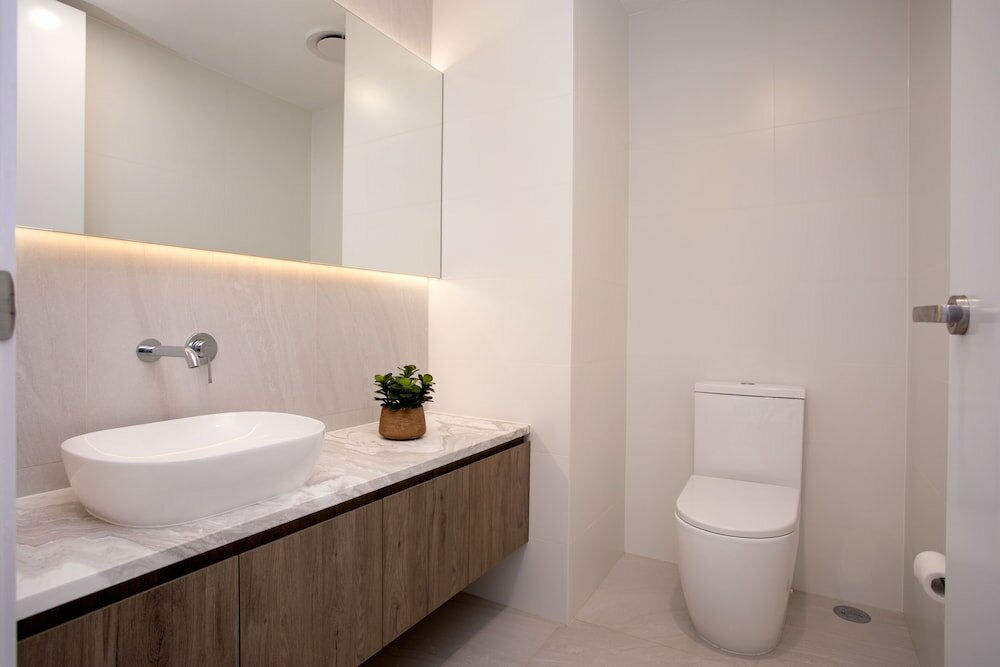 Фото The Beach Houses Holiday Villas