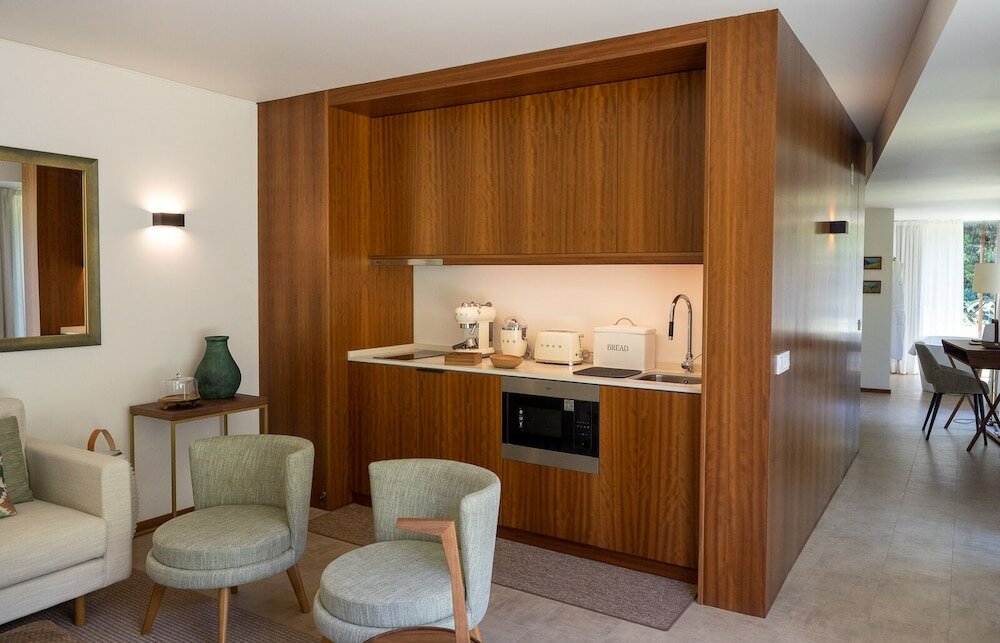 Фото Terrabona Nature & Vineyards