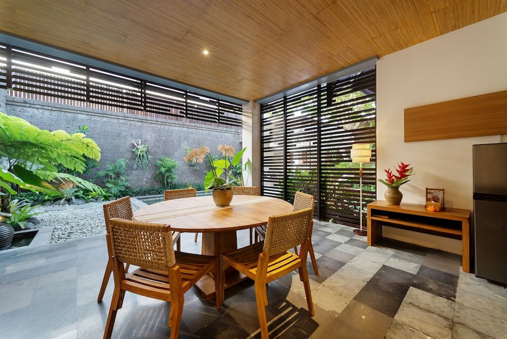 Фото Adepa Resort