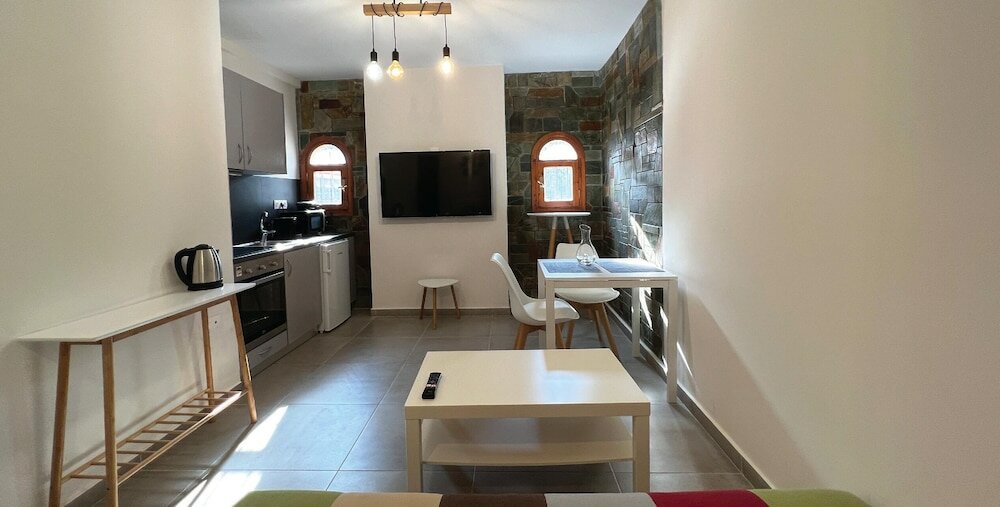 Фото Ryze Apartments airport by Airstay