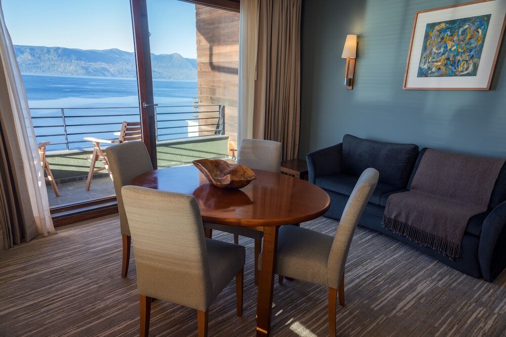 Фото Park Lake Luxury Hotel