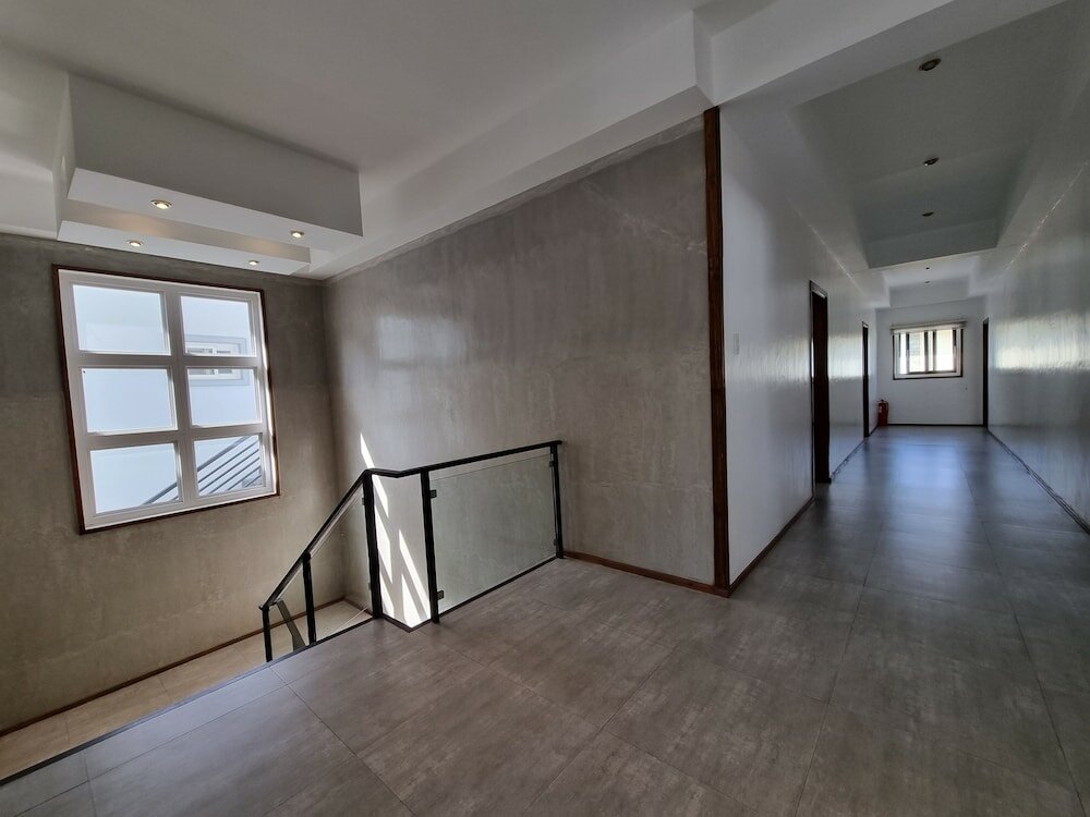 Фото Koregon Pool Villas